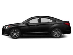 2015 Subaru Legacy 2.5i Limited