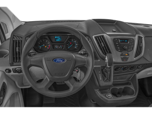 2019 Ford Transit-150