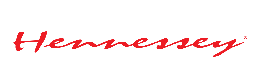 Hennessey - Huntersville Ford in Huntersville NC