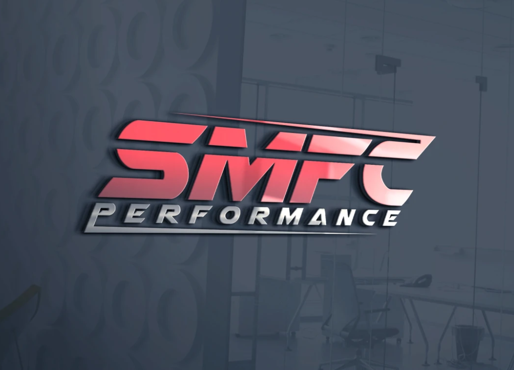 SMFC Performance Automotive